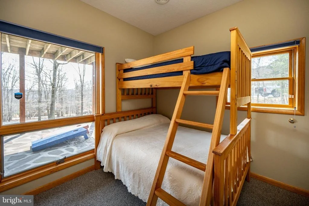 Photo of 167 SEARS LANE