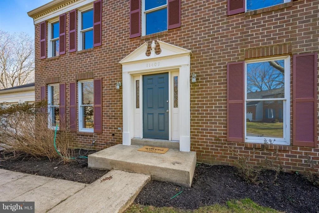 Photo of 11409 ADAGIO TERRACE