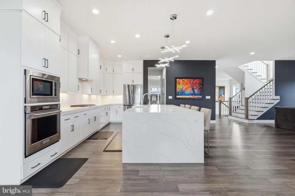 Photo of 24558 SAMSARA PLACE