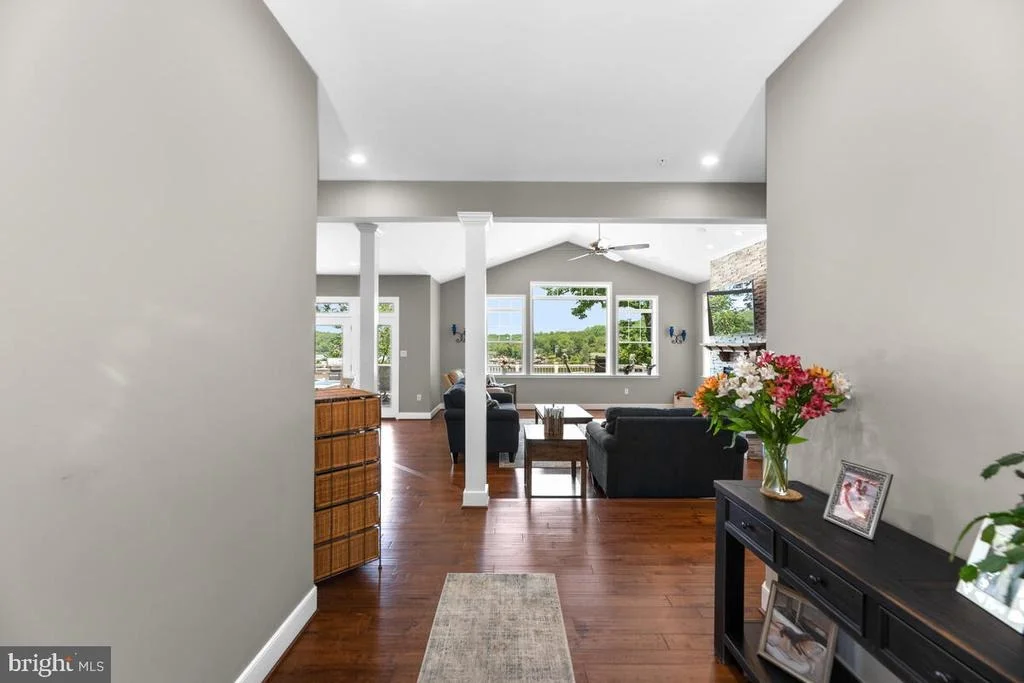 Photo of 1162 OAK VIEW DRIVE