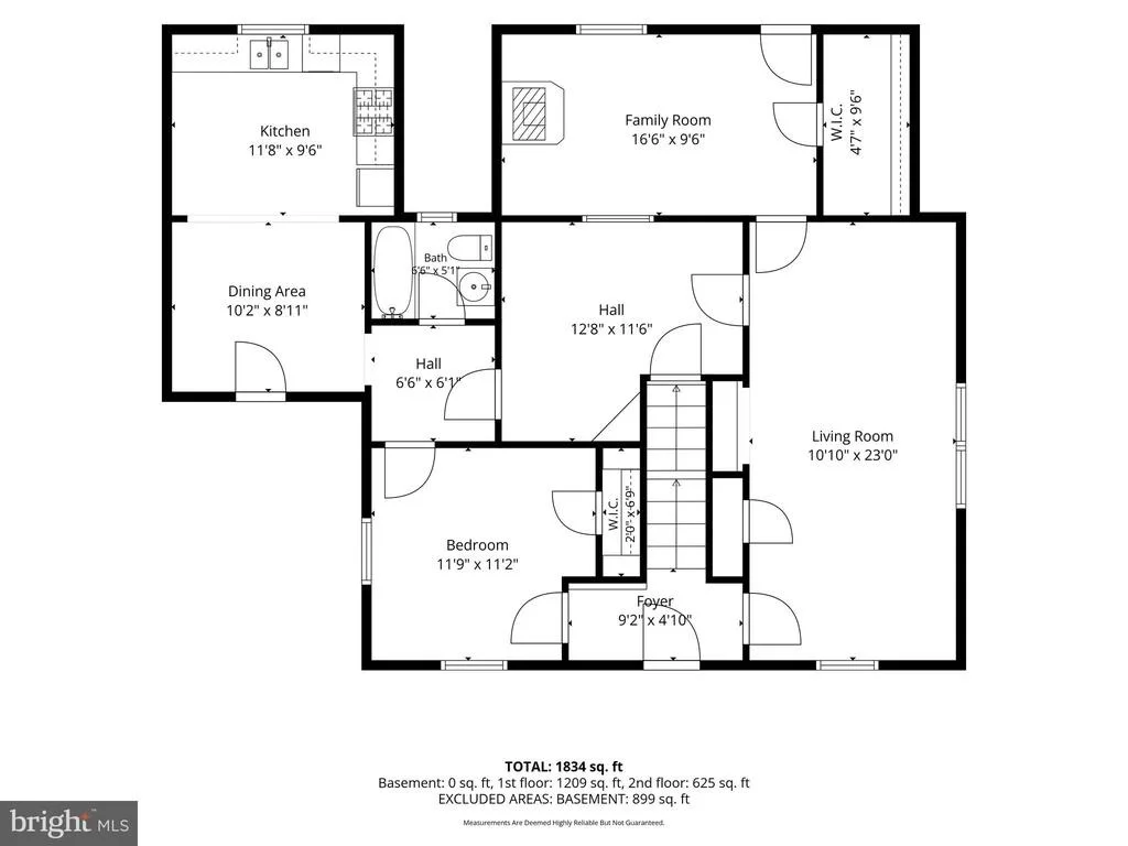 Photo of 4400 SCOTTS ROAD