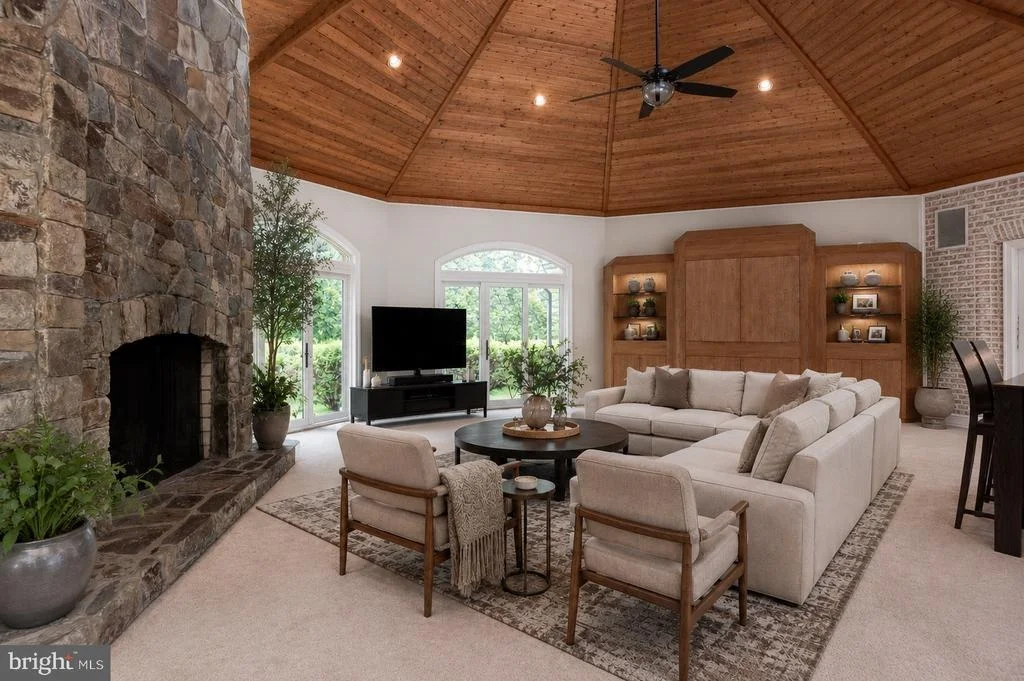Photo of 11501 SKIPWITH LANE