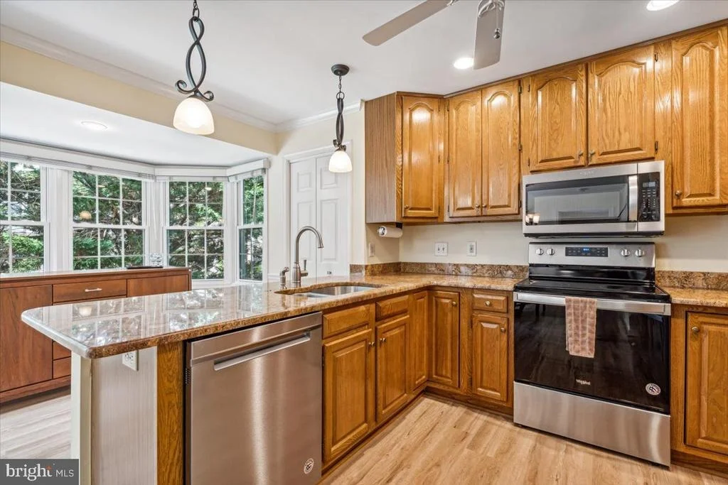 Photo of 2375 BEAR DEN ROAD