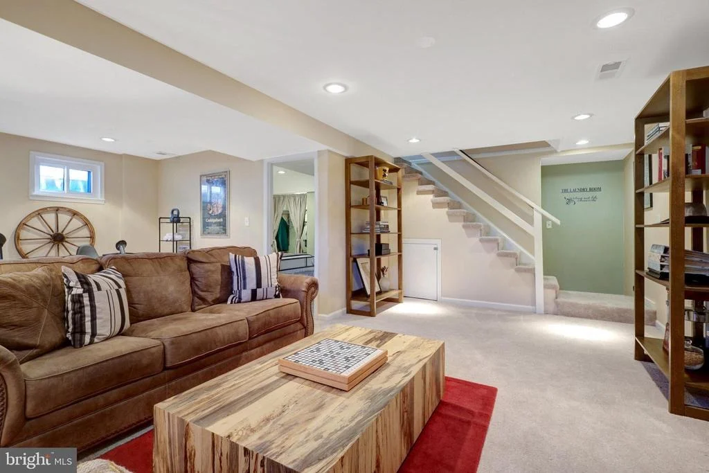 Photo of 6439 BOWIE DRIVE