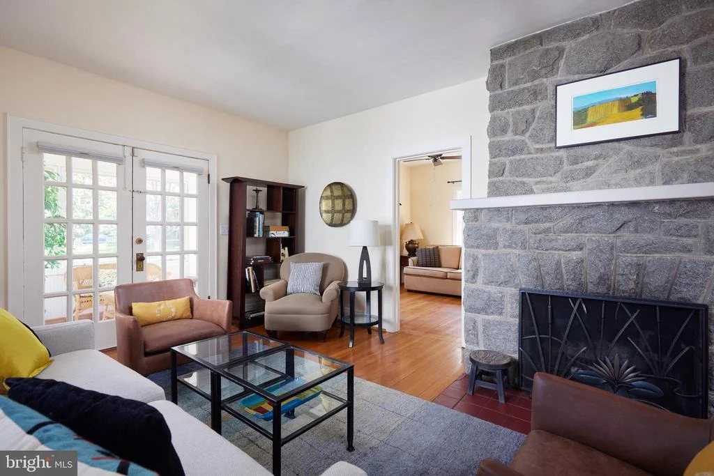 Photo of 4236 RIVER ROAD NW