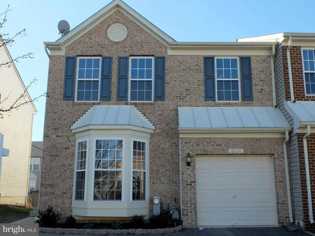 Photo of 2424 KNAPPS WAY