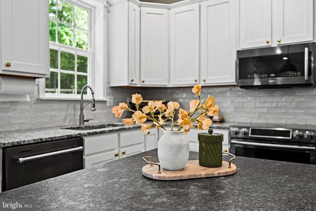 Photo of 3270 PIPE CREEK VIEW DRIVE
