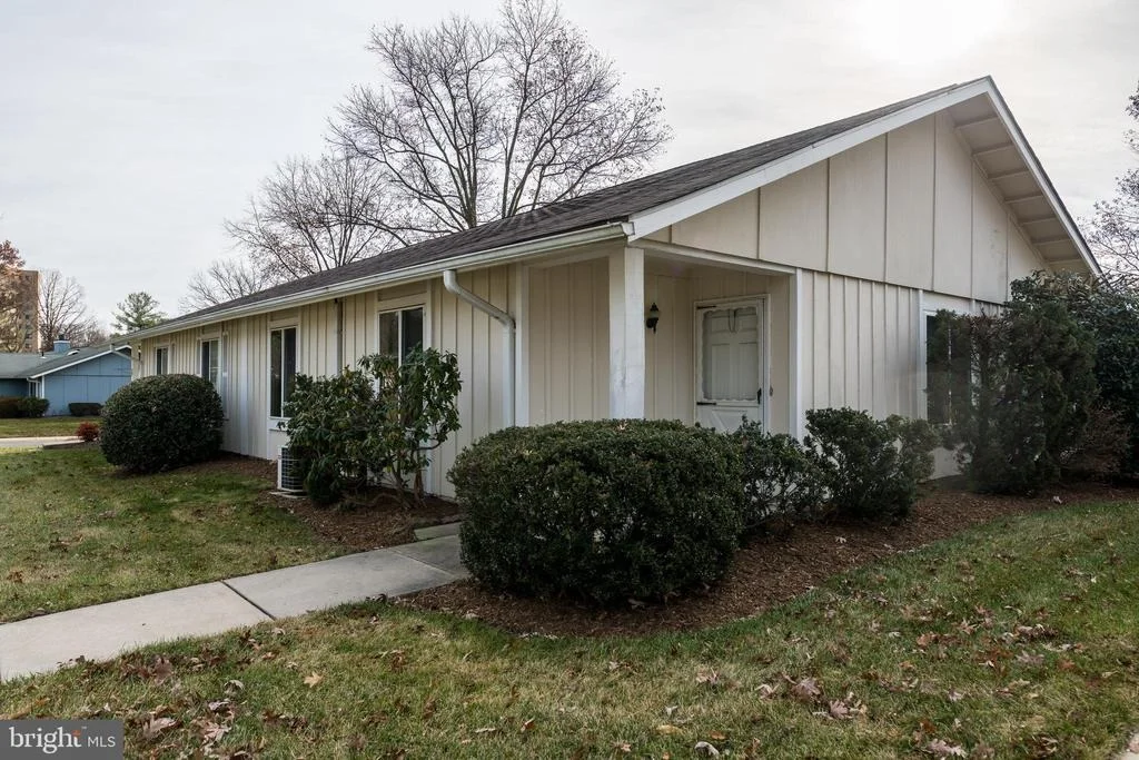 Photo of Unit 39A at 3703 DULWICK DRIVE