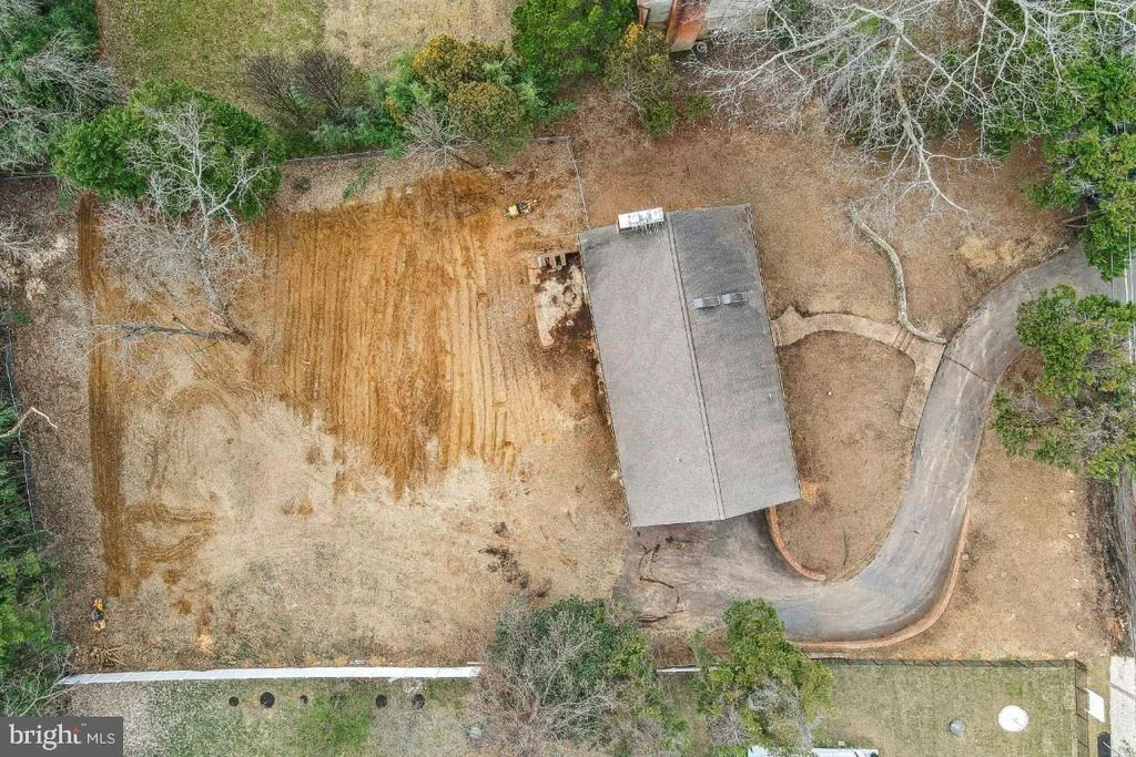 Photo of 1063 RECTOR LANE