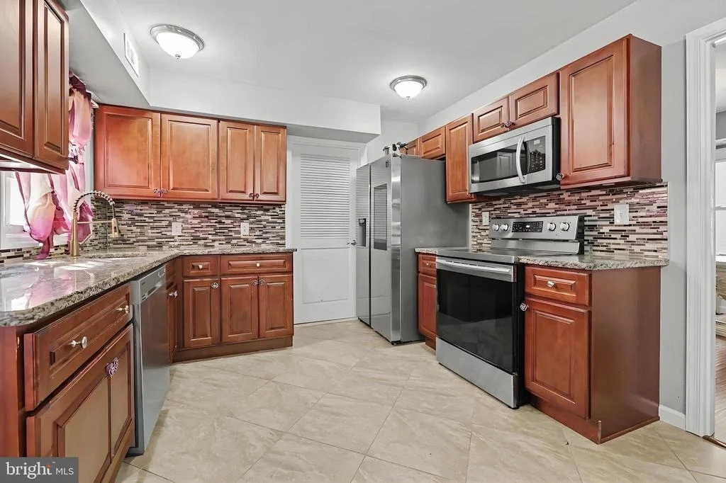 Photo of 36 MOSSHILL LANE