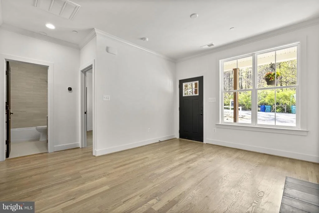 Photo of 7125 EDGEMONT ROAD