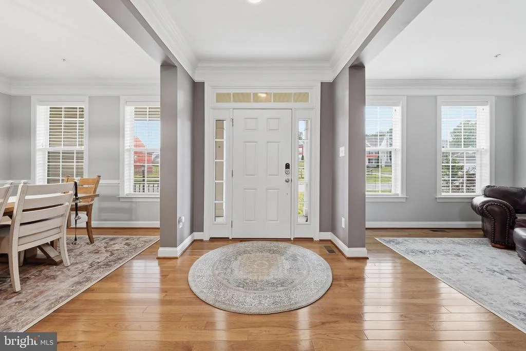 Photo of 166 STONECREST CIRCLE