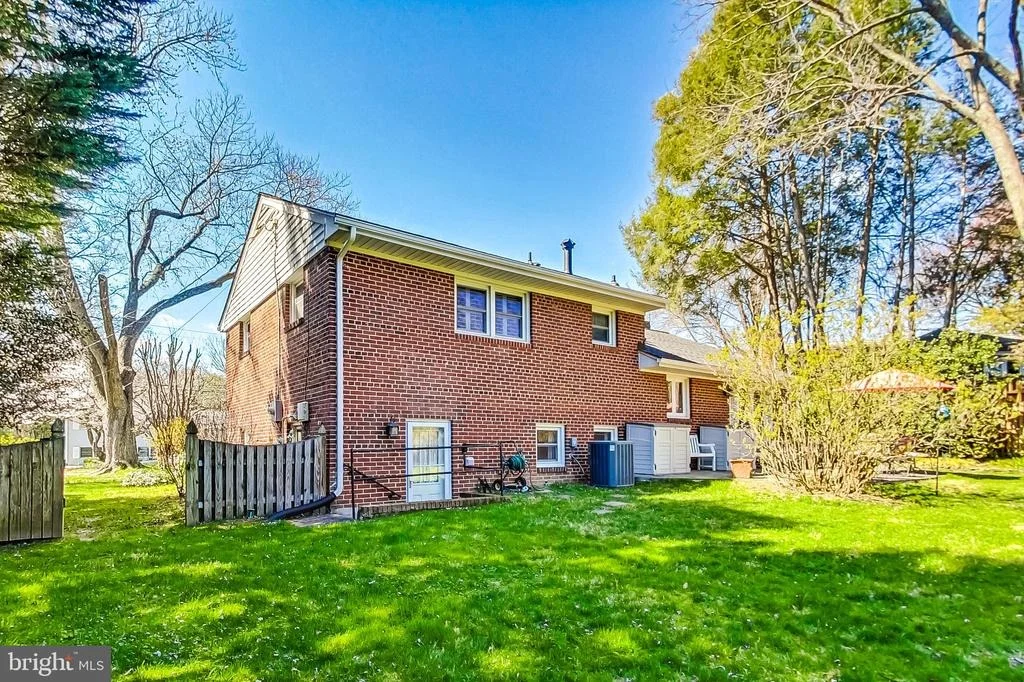 Photo of 1411 AUDMAR DRIVE