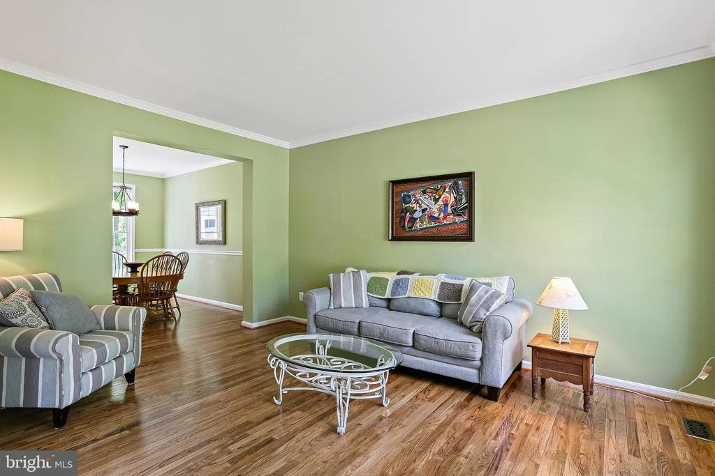 Photo of 4616 TERRY DRIVE