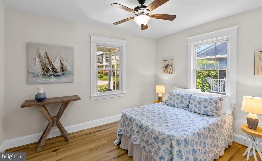 Photo of 8 HIGHLAND AVENUE