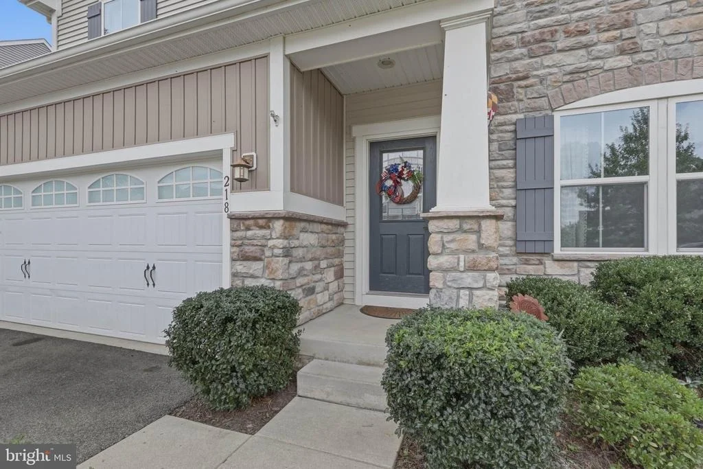 Photo of 218 MONUMENT DRIVE