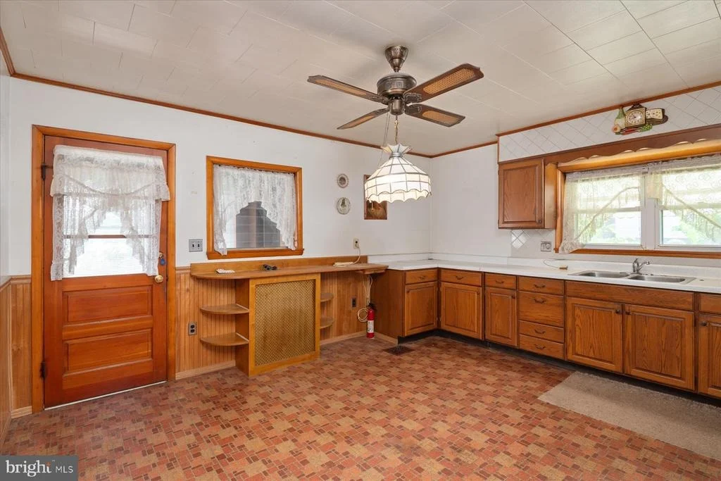 Photo of 212 CHARLES STREET