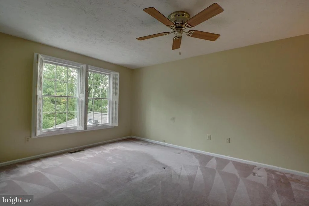 Photo of 8313 PAINTED ROCK ROAD