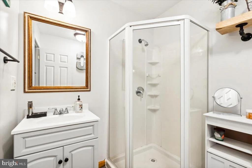Photo of 11587 LIBERTY OAK DRIVE