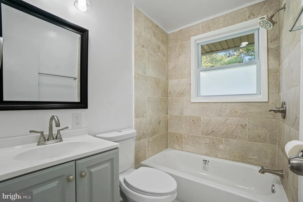 Photo of 10705 LOCKRIDGE DRIVE