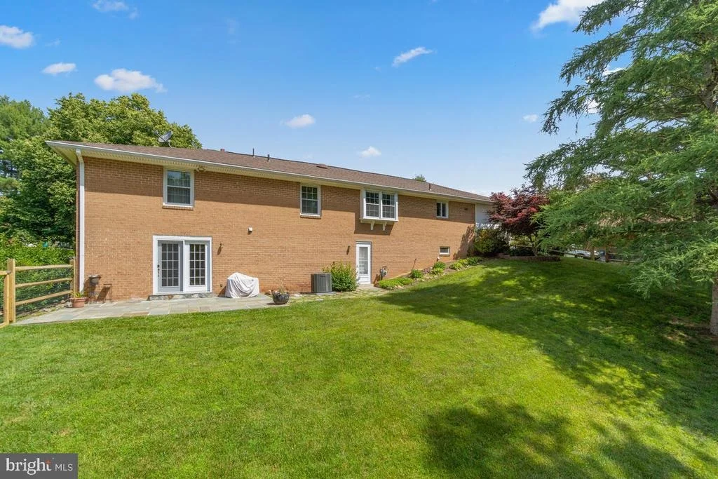 Photo of 3324 LLEWELLYN FIELD ROAD