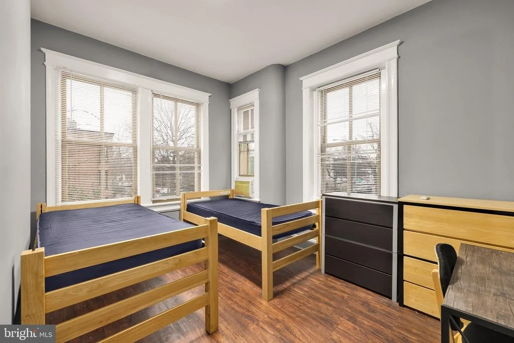 Photo of 500 9TH STREET SE