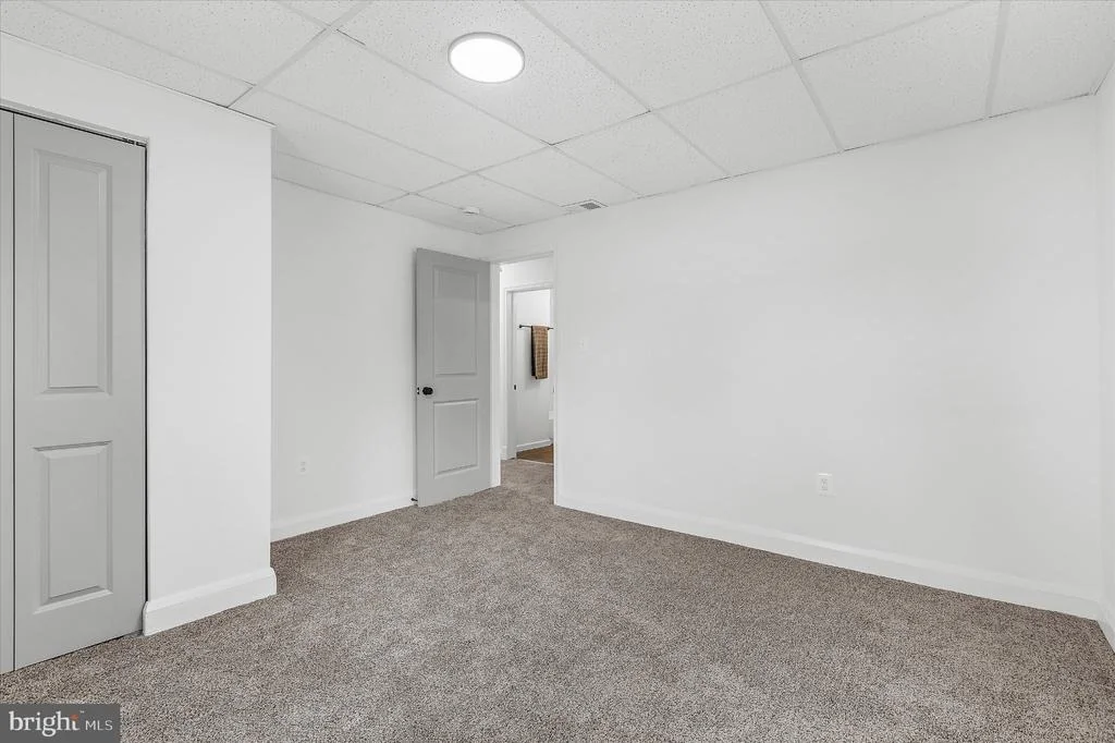 Photo of 5505 ASHBOURNE ROAD
