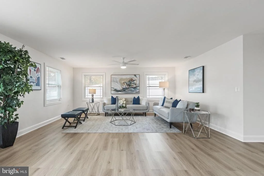 Photo of 13828 BEACON HOLLOW LANE