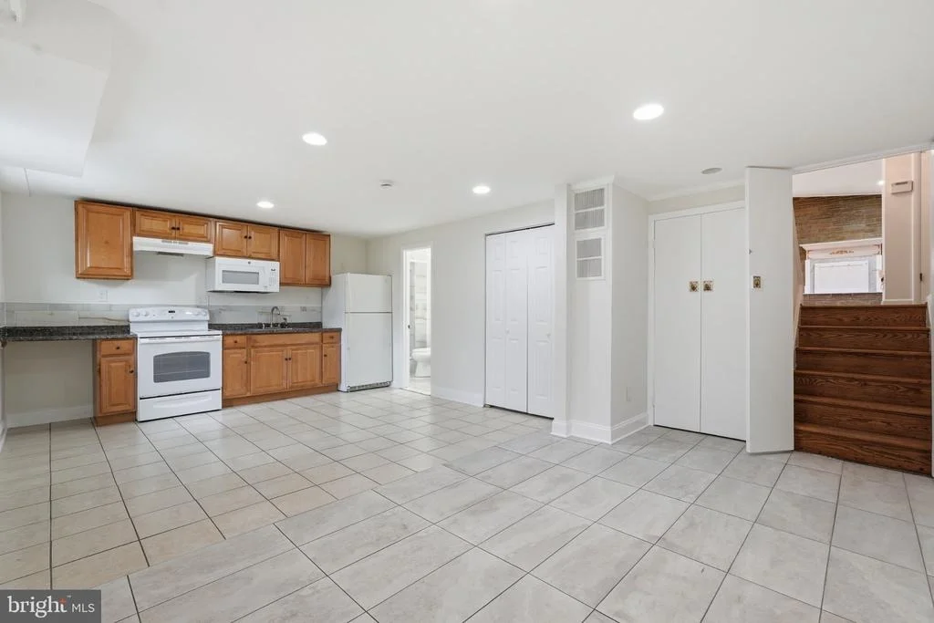 Photo of 7305 BROOKCREST PLACE