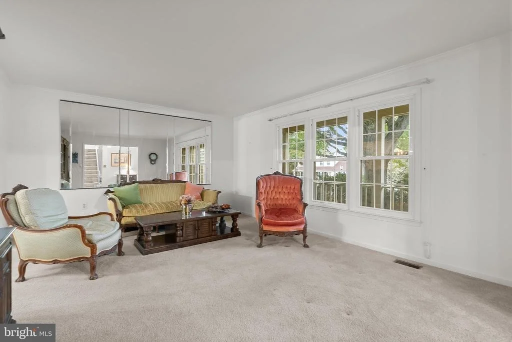 Photo of 4012 EVANGELINE TERRACE