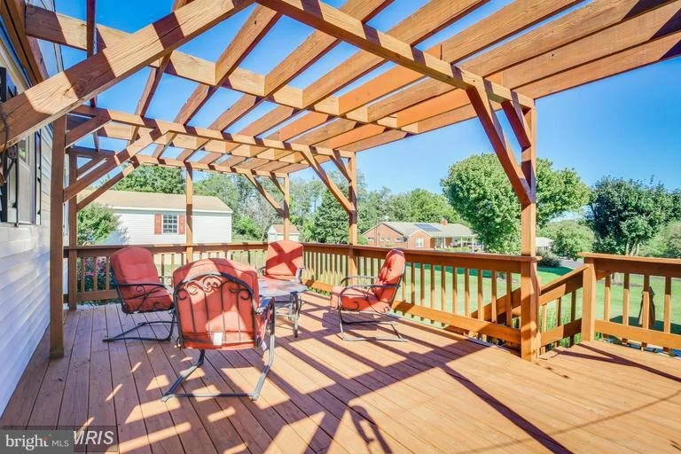 Photo of 1029 SAINT MICHAELS ROAD