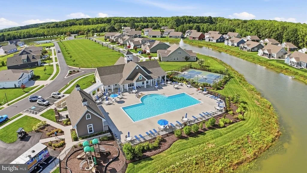 Photo of 15288 CRAPE MYRTLE ROAD