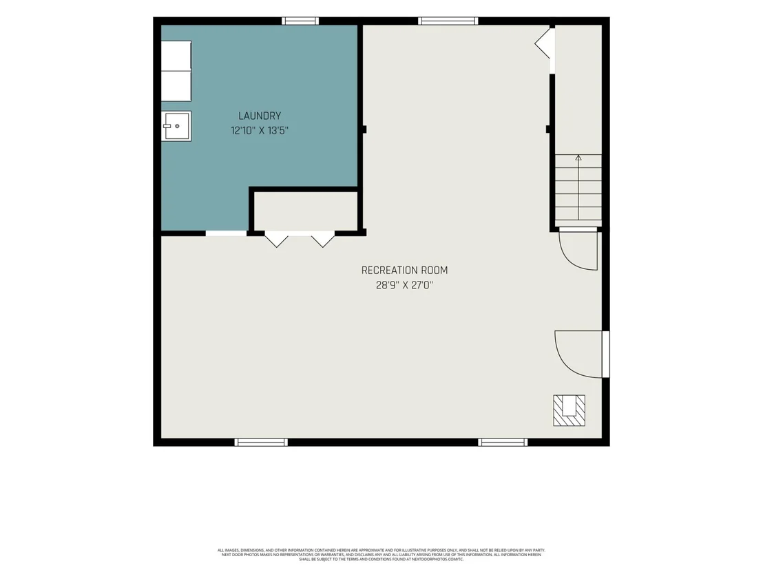 Photo of 222 CREEKSIDE DRIVE