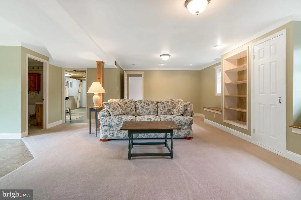 Photo of 9905 BISCAYNE LANE