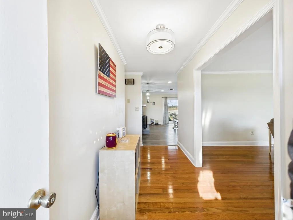 Photo of 28964 WALLER ROAD