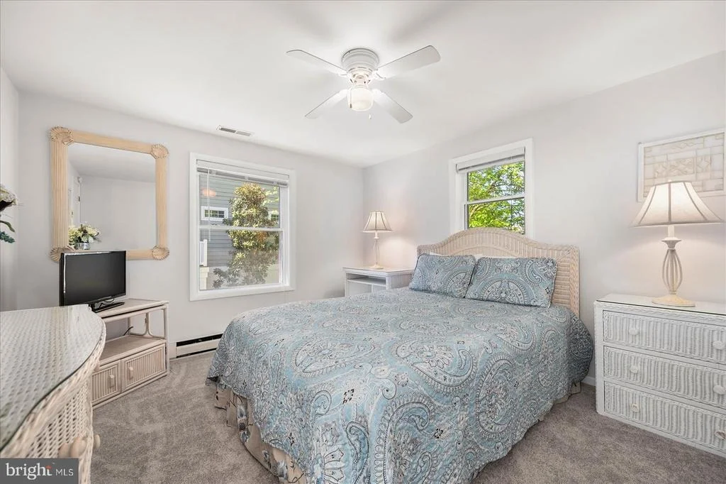 Photo of 333 SANDPIPER DRIVE