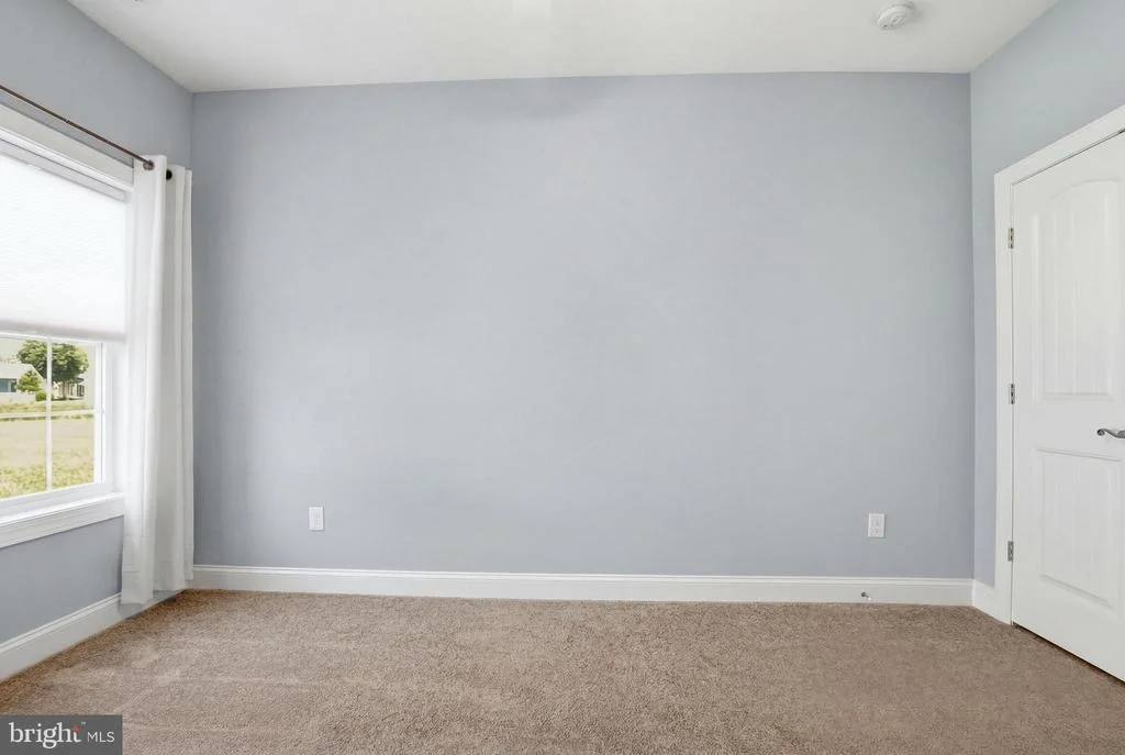 Photo of 7 FRANKENBERRY DRIVE