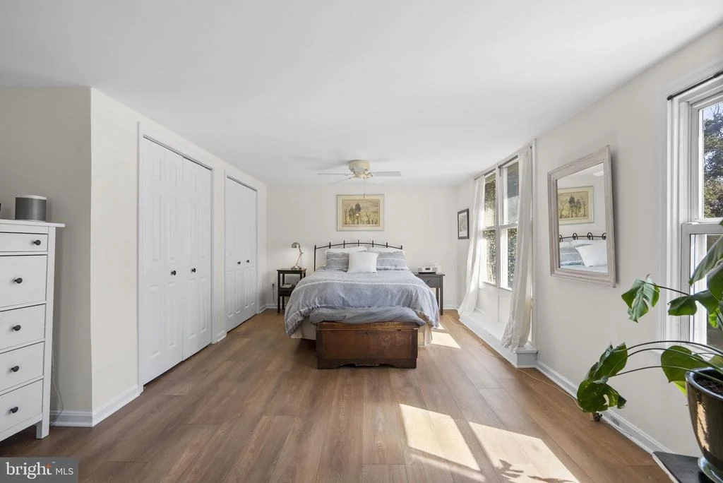 Photo of 212 DEARBORN AVENUE
