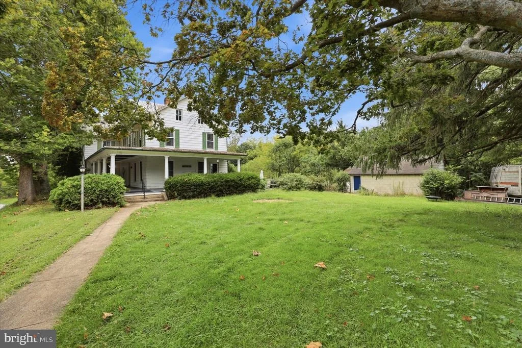 Photo of 1232 OLD TANEYTOWN ROAD