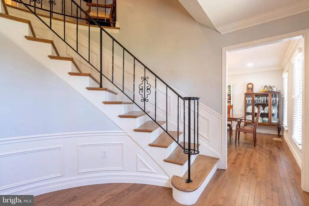 Photo of 4029 CRESCENT ROAD