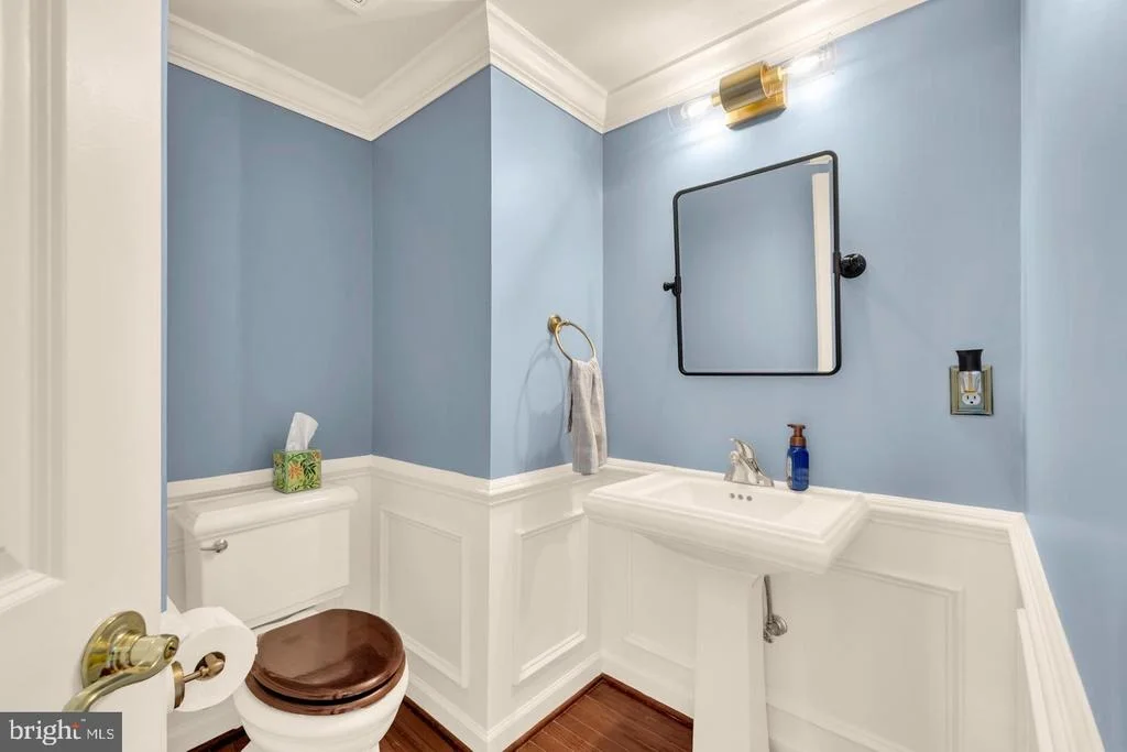 Photo of 3232 LOST POND COURT