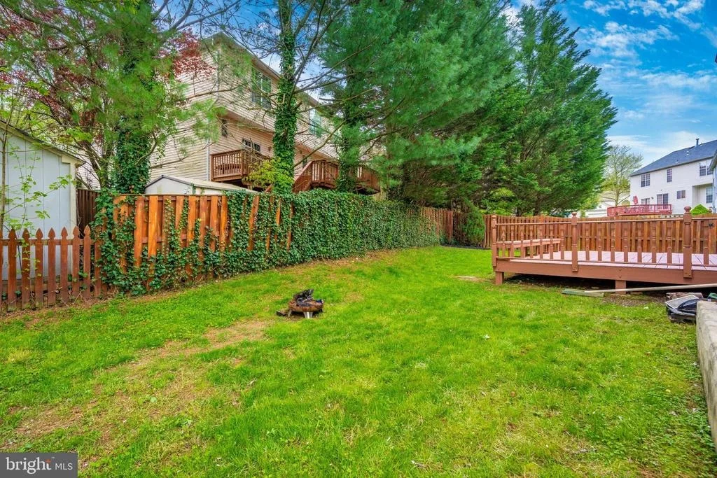 Photo of 21206 EMERALD DRIVE