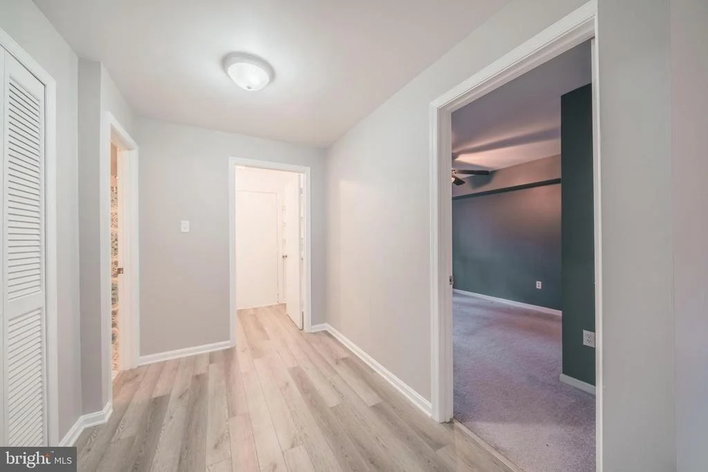 Photo of 13325 MARSH ROAD
