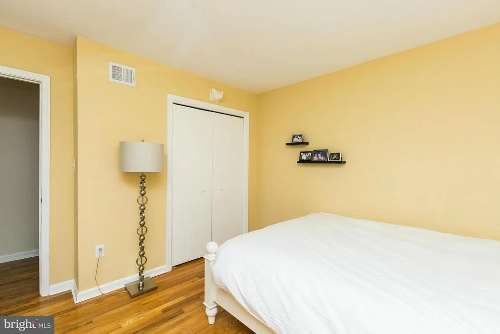 Photo of 3 DEER PARK LANE