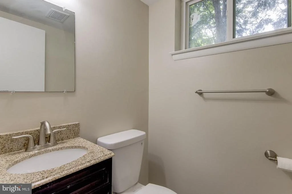 Photo of 217 HILLSBORO DRIVE