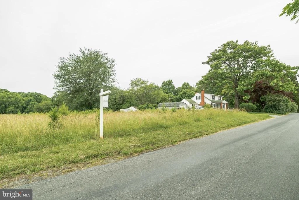 Photo of 401 BRYANTS NURSERY ROAD
