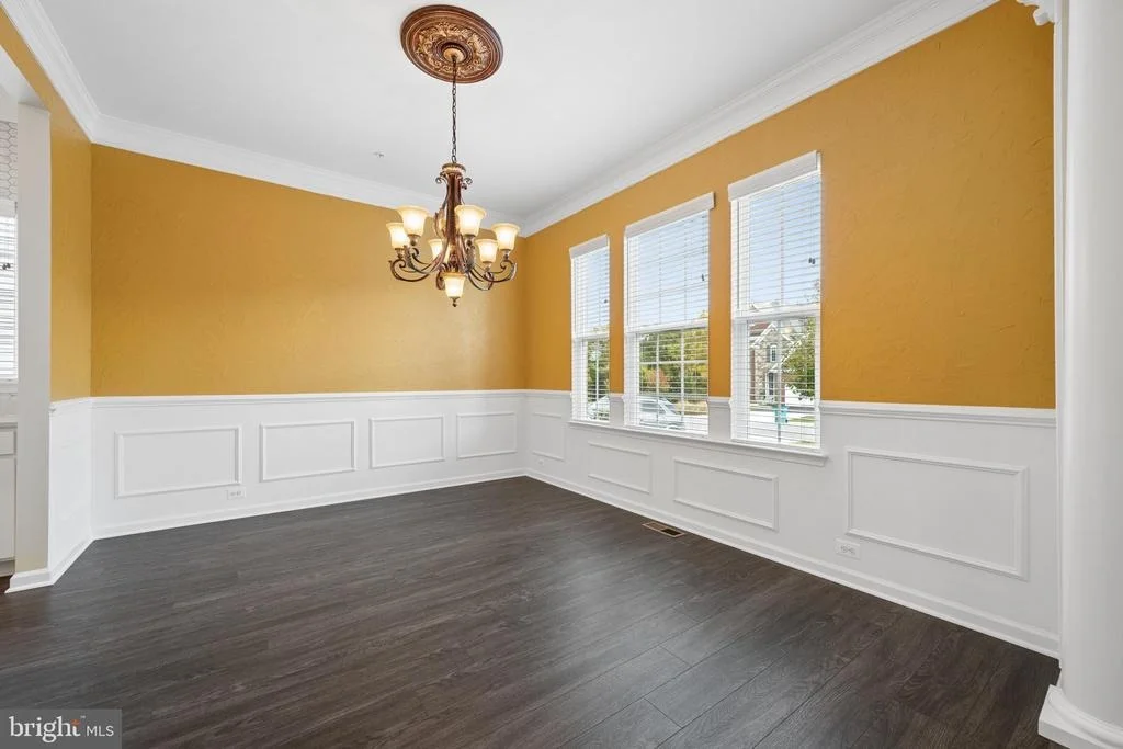 Photo of 5720 HAWK RIDGE ROAD