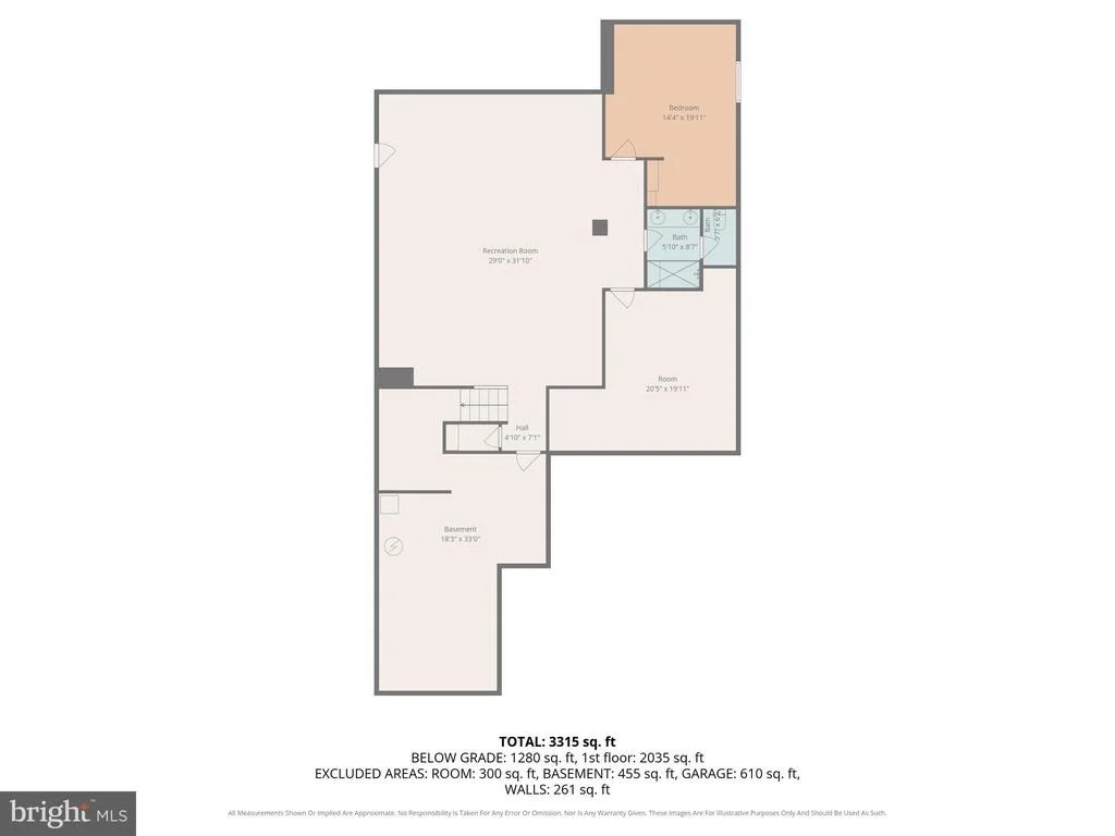 Photo of 114 TURNSTONE LANE
