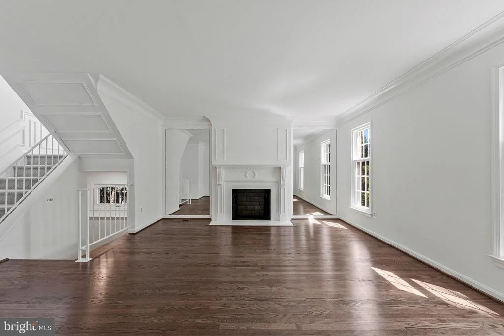 Photo of 1138 RANDOLPH ROAD