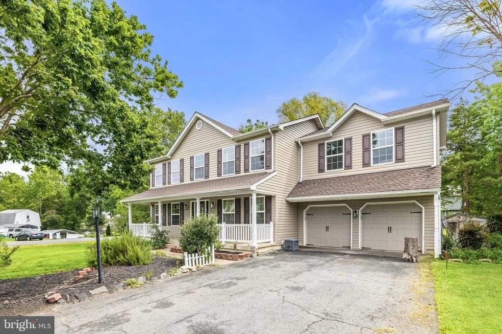 Photo of 18 PICKOS PLACE